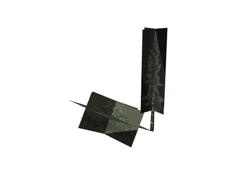 cs6_09_props_p137_26_lod, a GTA V map model
