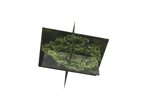 cs6_09_props_p137_27_lod, a GTA V map model