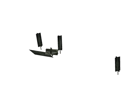 cs6_09_props_p137_29_lod, a GTA V map model
