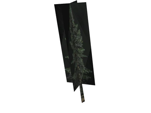 cs6_09_props_p137_30_lod, a GTA V map model