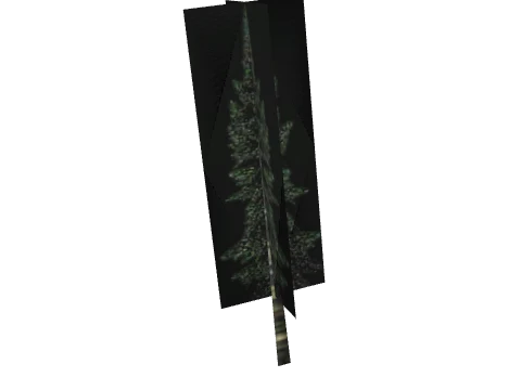 cs6_09_props_p137_33_lod, a GTA V map model