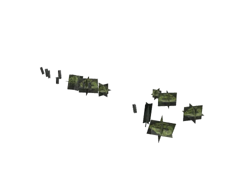cs6_09_props_p137_slod, a GTA V map model