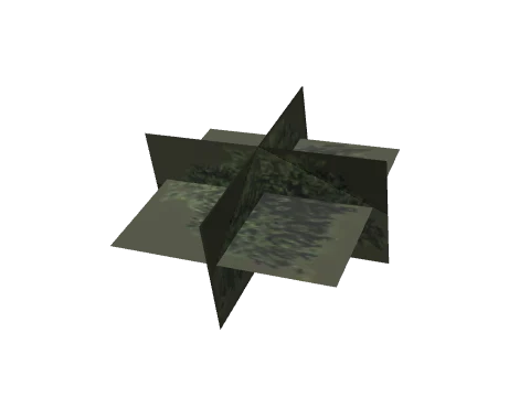 cs6_09_props_p138_02_lod, a GTA V map model