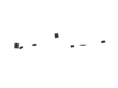 cs6_09_props_p138_06_lod, a GTA V map model