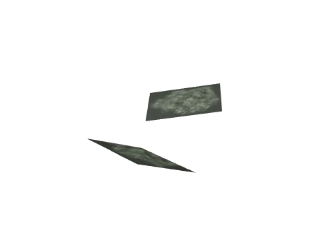 cs6_09_props_p138_08_lod, a GTA V map model