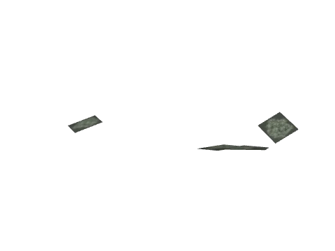 cs6_09_props_p138_09_lod, a GTA V map model