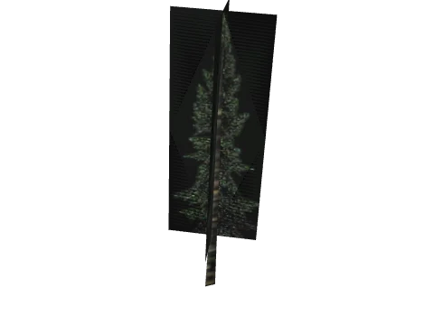 cs6_09_props_p138_11_lod, a GTA V map model