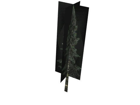 cs6_09_props_p138_13_lod, a GTA V map model