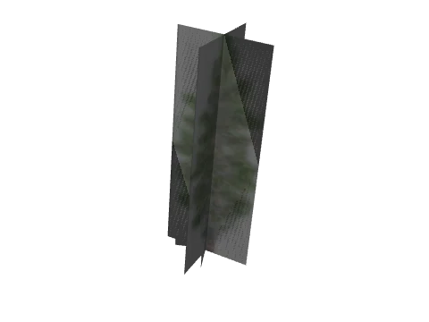 cs6_09_props_p138_slod, a GTA V map model