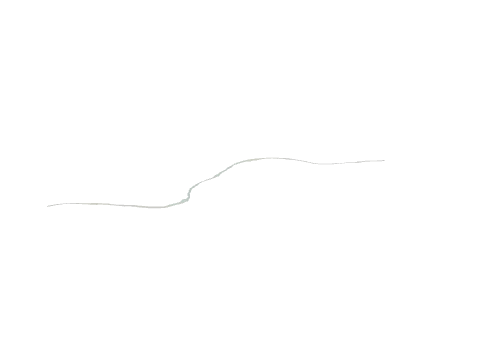 cs6_09_river1, a GTA V map model