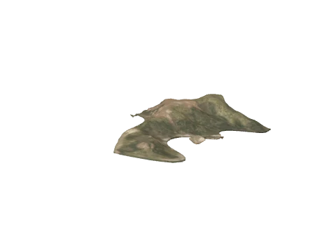 cs6_09_slod_01, a GTA V map model