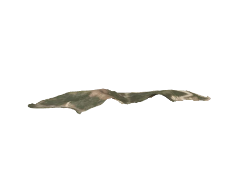 cs6_09_slod_03, a GTA V map model