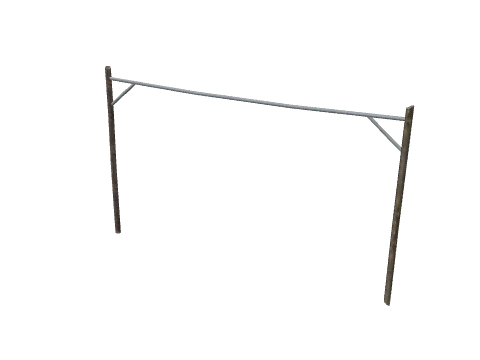 cs6_10_069, a GTA V map model