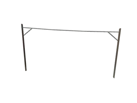 cs6_10_68_lod, a GTA V map model