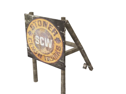 cs6_10_billbd_003, a GTA V map model