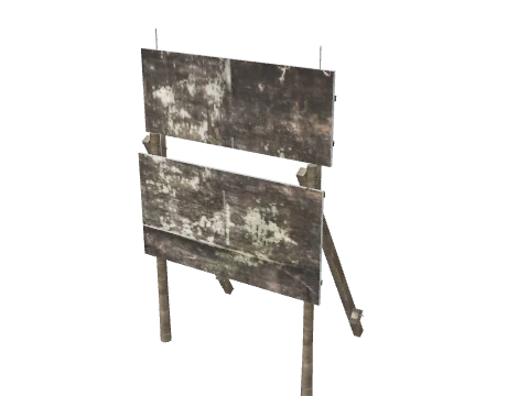 cs6_10_billbd_01, a GTA V map model