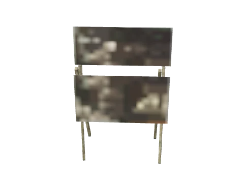 cs6_10_billbd_01_lod, a GTA V map model