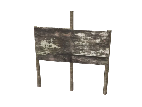 cs6_10_billbd_03, a GTA V map model