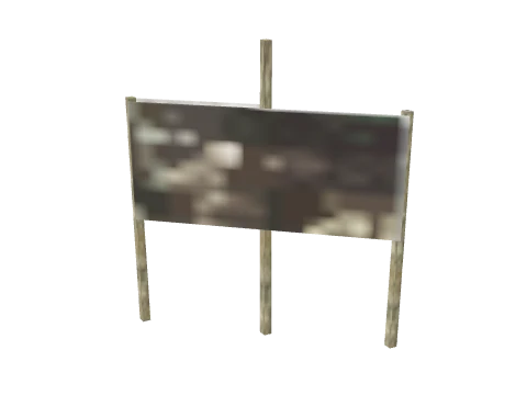 cs6_10_billbd_03_lod, a GTA V map model