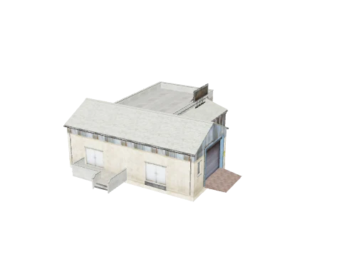 cs6_10_build2, a GTA V map model