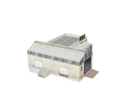 cs6_10_build2_lod, a GTA V map model
