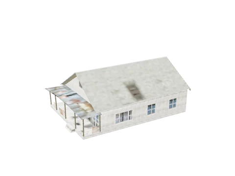 cs6_10_building_farm_lod, a GTA V map model