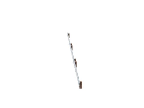 cs6_10_cs_brrier_010, a GTA V map model
