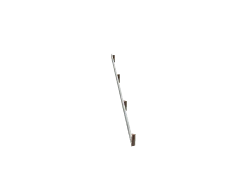 cs6_10_cs_brrier_010_lod, a GTA V map model