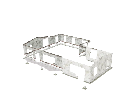cs6_10_decals_01, a GTA V map model