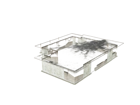 cs6_10_decals_02, a GTA V map model