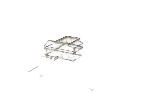 cs6_10_decals_03, a GTA V map model