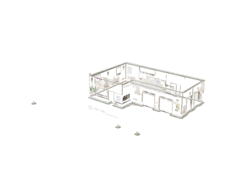 cs6_10_decals_04, a GTA V map model