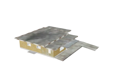 cs6_10_desert_hse_2a_lod, a GTA V map model