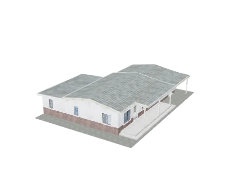 cs6_10_deserthouse_007, a GTA V map model
