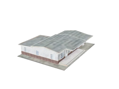 cs6_10_deserthouse_007_lod, a GTA V map model