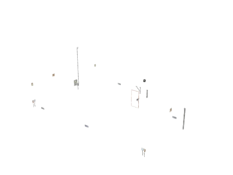 cs6_10_deserthouse_007_xtra, a GTA V map model