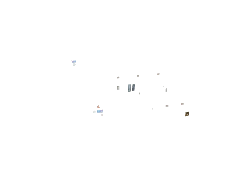 cs6_10_details_lod, a GTA V map model