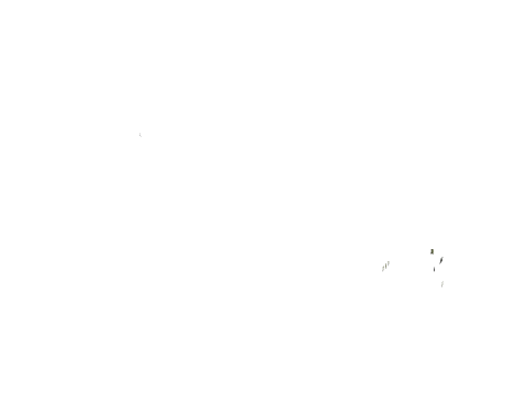 cs6_10_emissive, a GTA V map model
