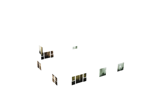 cs6_10_emissive1, a GTA V map model