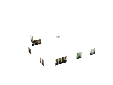 cs6_10_emissive1_lod, a GTA V map model