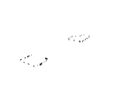 cs6_10_emissive2, a GTA V map model