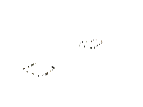 cs6_10_emissive2_lod, a GTA V map model