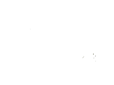 cs6_10_emissive_lod, a GTA V map model