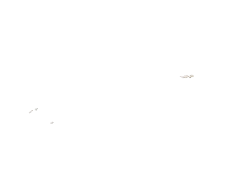 cs6_10_gas_rocks007, a GTA V map model