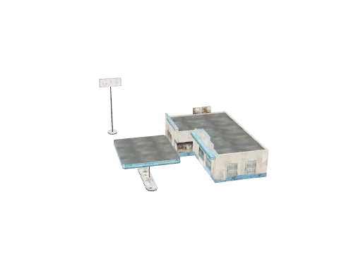 cs6_10_gas_station_lod, a GTA V map model