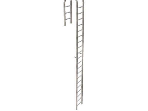 cs6_10_laddera, a GTA V map model