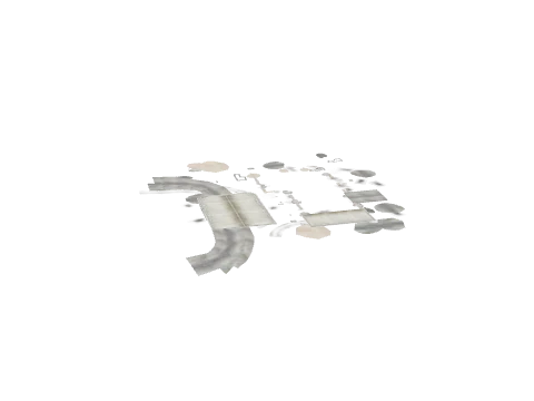 cs6_10_land01_decals, a GTA V map model