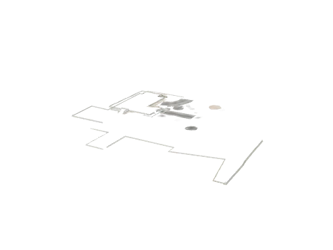 cs6_10_land01_decals001, a GTA V map model