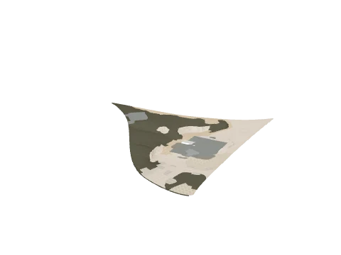 cs6_10_land01_lod, a GTA V map model