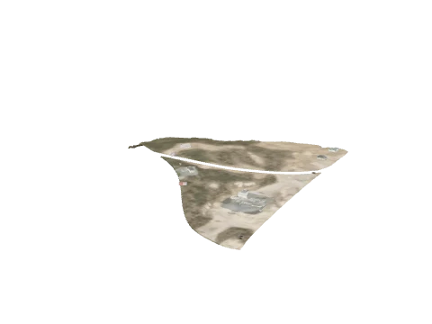 cs6_10_land01_slod, a GTA V map model
